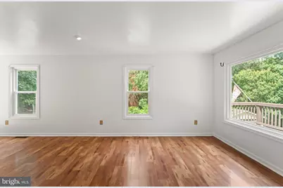 2302 Thoroughfare Road, Brightwood, VA 22715 - Photo 11