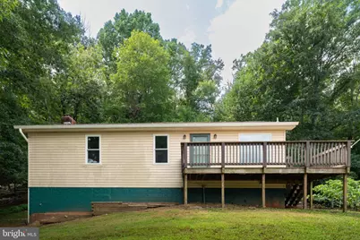 2302 Thoroughfare Road, Brightwood, VA 22715 - Photo 5