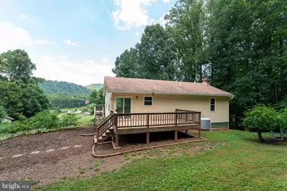 2302 Thoroughfare Road, Brightwood, VA 22715 - Photo 35