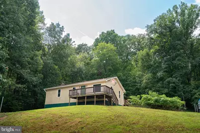 2302 Thoroughfare Road, Brightwood, VA 22715 - Photo 1
