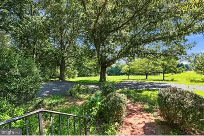 359 Malvern Drive, Madison, VA 22727 - Photo 5