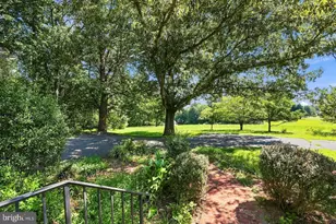 359 Malvern Dr, Madison, VA 22727 - Photo 5