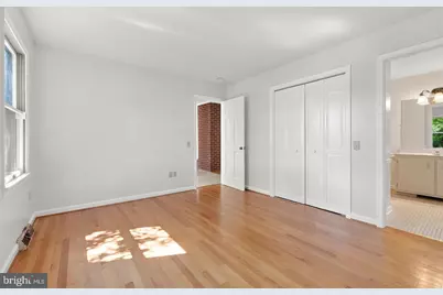 359 Malvern Drive, Madison, VA 22727 - Photo 23
