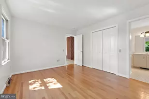 359 Malvern Dr, Madison, VA 22727 - Photo 23