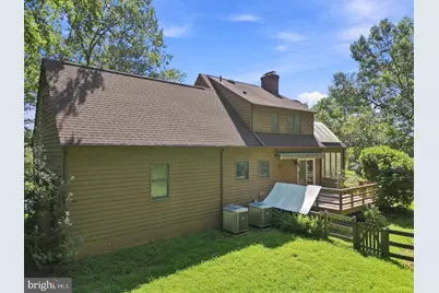 359 Malvern Drive, Madison, VA 22727 - Photo 39