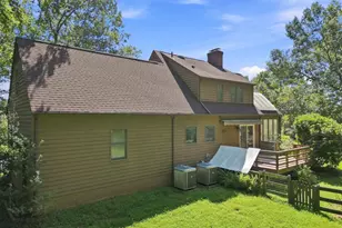 359 Malvern Dr, Madison, VA 22727 - Photo 39