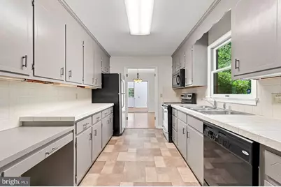 359 Malvern Drive, Madison, VA 22727 - Photo 15