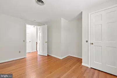 359 Malvern Drive, Madison, VA 22727 - Photo 31