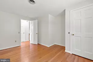 359 Malvern Dr, Madison, VA 22727 - Photo 31