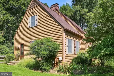 359 Malvern Drive, Madison, VA 22727 - Photo 21