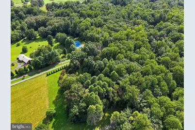 359 Malvern Drive, Madison, VA 22727 - Photo 49
