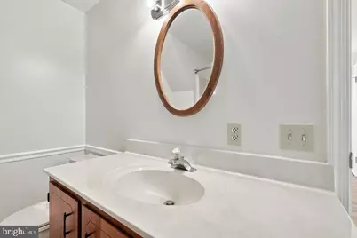 359 Malvern Drive, Madison, VA 22727 - Photo 33