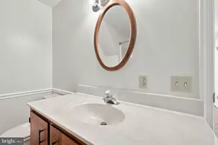 359 Malvern Dr, Madison, VA 22727 - Photo 33