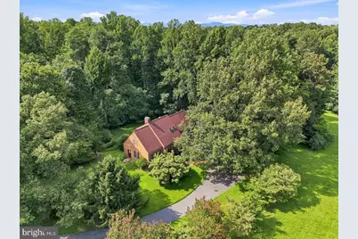 359 Malvern Drive, Madison, VA 22727 - Photo 57
