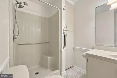 359 Malvern Drive, Madison, VA 22727 - Photo 25