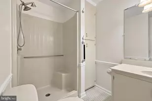 359 Malvern Dr, Madison, VA 22727 - Photo 25