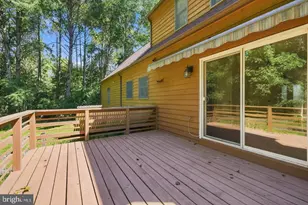 359 Malvern Dr, Madison, VA 22727 - Photo 37