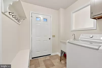 359 Malvern Drive, Madison, VA 22727 - Photo 29