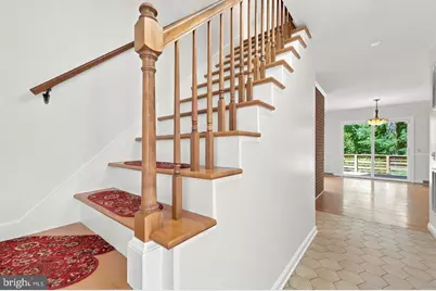 359 Malvern Drive, Madison, VA 22727 - Photo 7