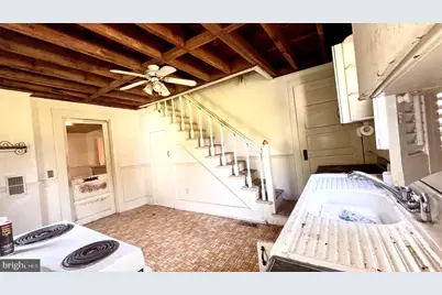 273 Ridgeview Road, Brightwood, VA 22715 - Photo 5