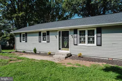 247 Little Church Lane, Madison, VA 22727 - Photo 37