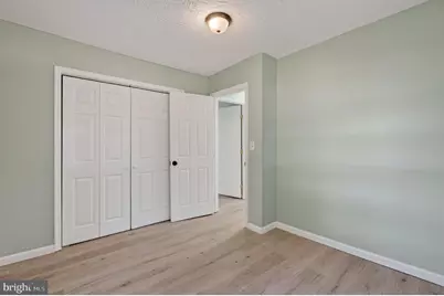 247 Little Church Lane, Madison, VA 22727 - Photo 27