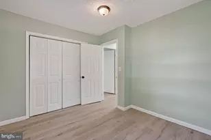 247 Little Church Ln, Madison, VA 22727 - Photo 27