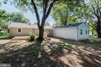 247 Little Church Lane, Madison, VA 22727 - Photo 43