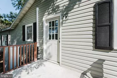 247 Little Church Lane, Madison, VA 22727 - Photo 39