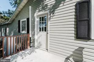 247 Little Church Ln, Madison, VA 22727 - Photo 39
