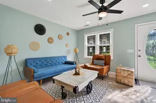 247 Little Church Ln, Madison, VA 22727 - Photo 5