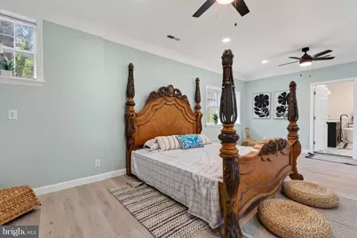 247 Little Church Lane, Madison, VA 22727 - Photo 17