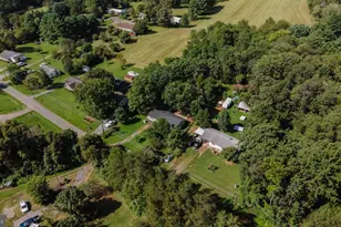 247 Little Church Ln, Madison, VA 22727 - Photo 51
