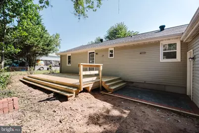 247 Little Church Lane, Madison, VA 22727 - Photo 45