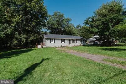 247 Little Church Lane, Madison, VA 22727 - Photo 35