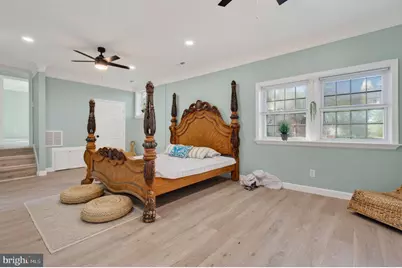 247 Little Church Lane, Madison, VA 22727 - Photo 19