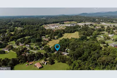 247 Little Church Lane, Madison, VA 22727 - Photo 55