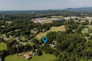 247 Little Church Ln, Madison, VA 22727 - Photo 55
