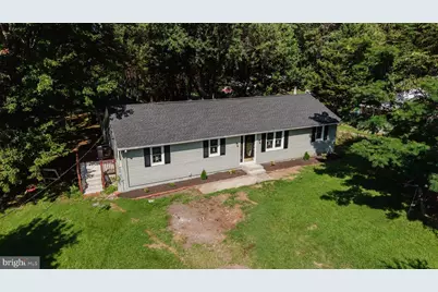 247 Little Church Lane, Madison, VA 22727 - Photo 49