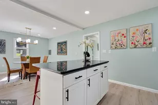 247 Little Church Ln, Madison, VA 22727 - Photo 15