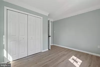 247 Little Church Lane, Madison, VA 22727 - Photo 31