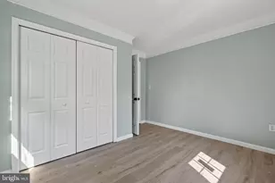 247 Little Church Ln, Madison, VA 22727 - Photo 31