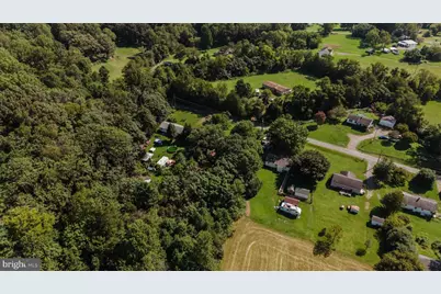 247 Little Church Lane, Madison, VA 22727 - Photo 53