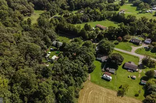 247 Little Church Ln, Madison, VA 22727 - Photo 53