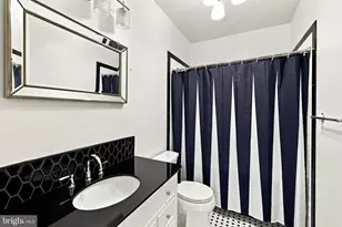 1245 Parish Rd, Reva, VA 22735 - Photo 39