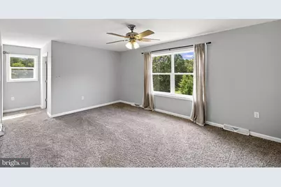 1245 Parish Road, Reva, VA 22735 - Photo 29