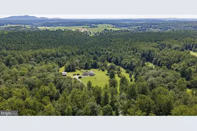 1245 Parish Road, Reva, VA 22735 - Photo 61