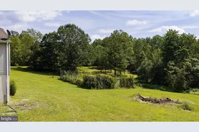 1245 Parish Road, Reva, VA 22735 - Photo 67