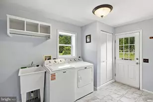 1245 Parish Rd, Reva, VA 22735 - Photo 17
