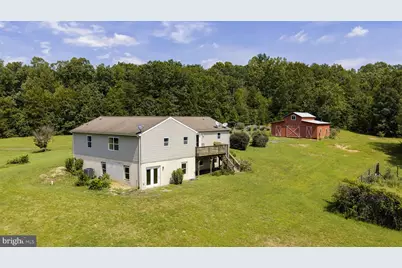 1245 Parish Road, Reva, VA 22735 - Photo 55